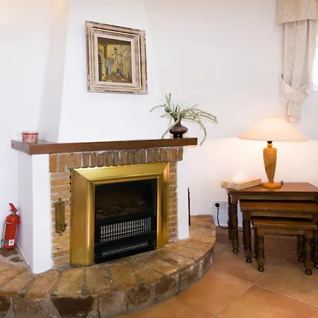Holiday In Calpe/costa Blanca 26833 Σπίτι διακοπών Κάλπε